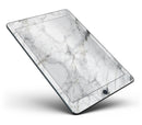 Slate_Marble_Surface_V5_-_iPad_Pro_97_-_View_7.jpg