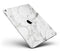 Slate_Marble_Surface_V5_-_iPad_Pro_97_-_View_1.jpg