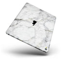 Slate_Marble_Surface_V5_-_iPad_Pro_97_-_View_2.jpg
