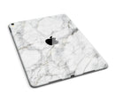 Slate_Marble_Surface_V5_-_iPad_Pro_97_-_View_5.jpg