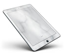 Slate_Marble_Surface_V60_-_iPad_Pro_97_-_View_7.jpg