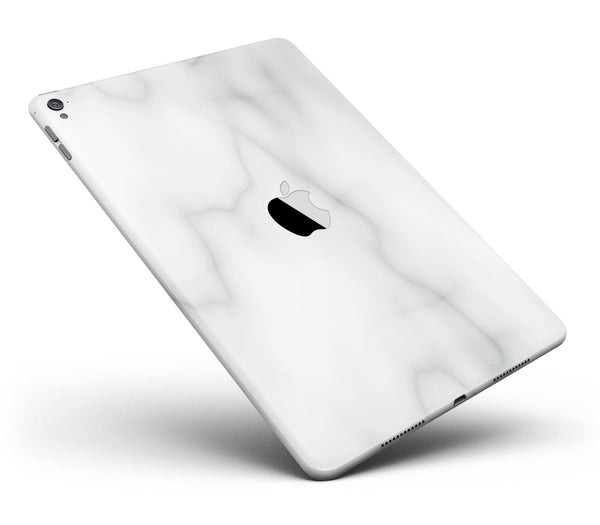 Slate_Marble_Surface_V60_-_iPad_Pro_97_-_View_1.jpg