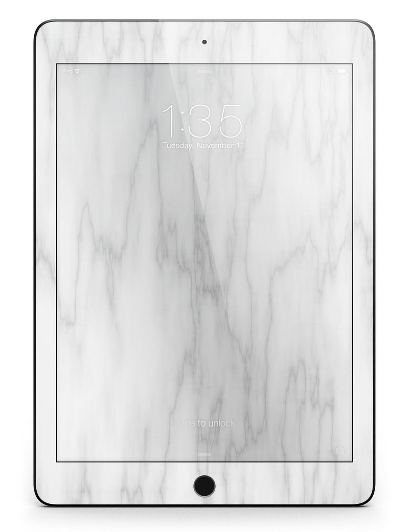 Slate_Marble_Surface_V61_-_iPad_Pro_97_-_View_6.jpg