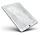 Slate_Marble_Surface_V61_-_iPad_Pro_97_-_View_7.jpg