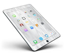 Slate_Marble_Surface_V61_-_iPad_Pro_97_-_View_4.jpg
