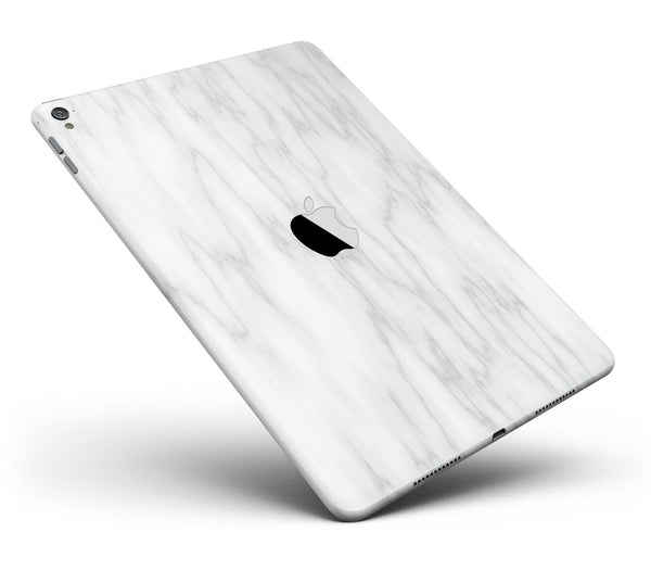 Slate_Marble_Surface_V61_-_iPad_Pro_97_-_View_1.jpg