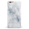 Slate Marble Surface V6 iPhone 6/6s or 6/6s Plus INK-Fuzed Case