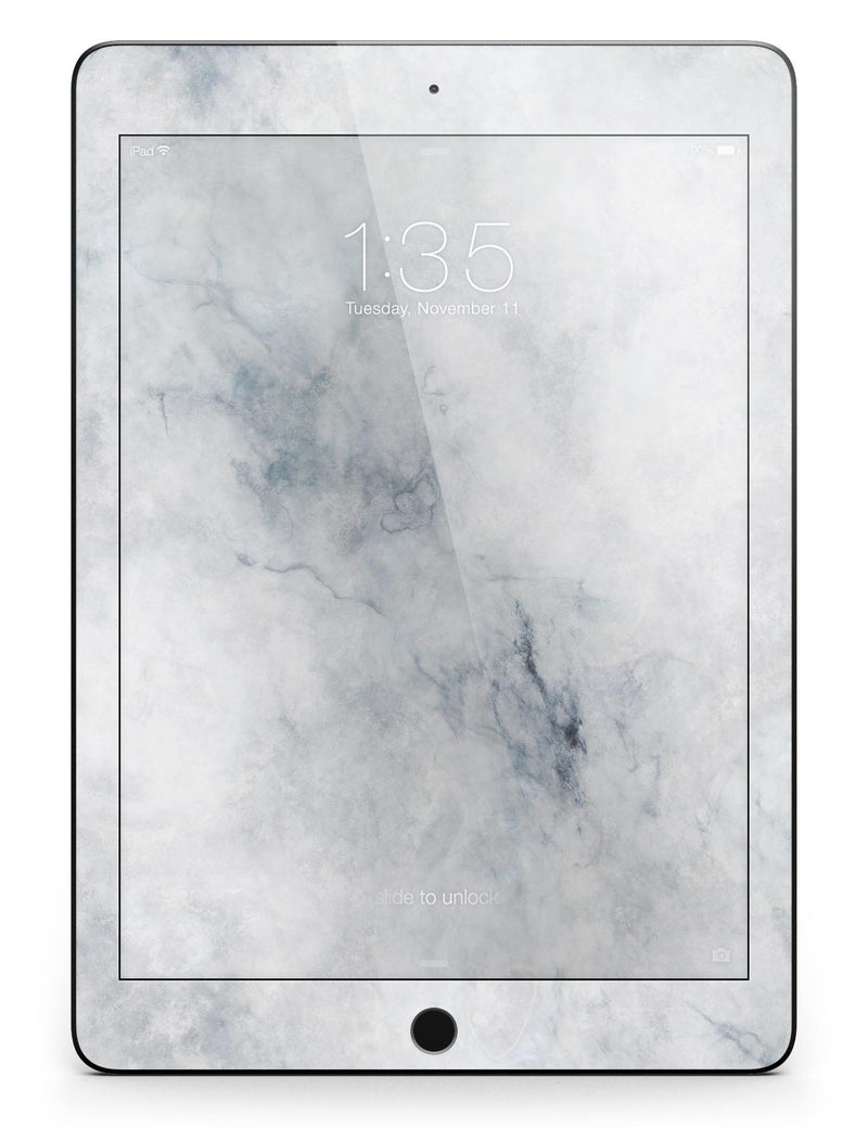 Slate_Marble_Surface_V6_-_iPad_Pro_97_-_View_6.jpg