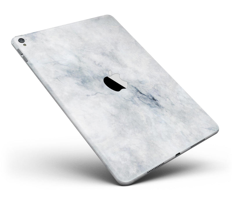 Slate_Marble_Surface_V6_-_iPad_Pro_97_-_View_1.jpg