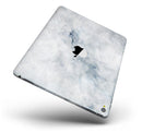 Slate_Marble_Surface_V6_-_iPad_Pro_97_-_View_2.jpg