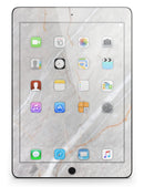 Slate_Marble_Surface_V8_-_iPad_Pro_97_-_View_8.jpg