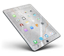 Slate_Marble_Surface_V8_-_iPad_Pro_97_-_View_4.jpg