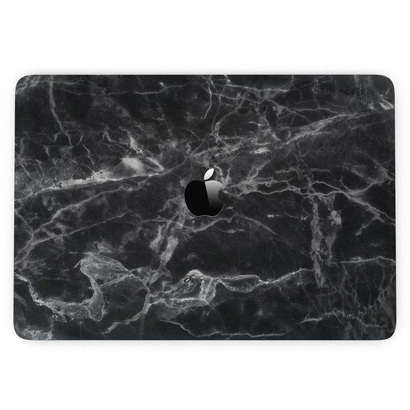 MacBook Pro with Touch Bar Skin Kit - Smooth_Black_Marble-MacBook_13_Touch_V3.jpg?