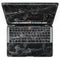 MacBook Pro with Touch Bar Skin Kit - Smooth_Black_Marble-MacBook_13_Touch_V4.jpg?