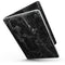 MacBook Pro with Touch Bar Skin Kit - Smooth_Black_Marble-MacBook_13_Touch_V6.jpg?