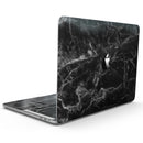 MacBook Pro with Touch Bar Skin Kit - Smooth_Black_Marble-MacBook_13_Touch_V9.jpg?