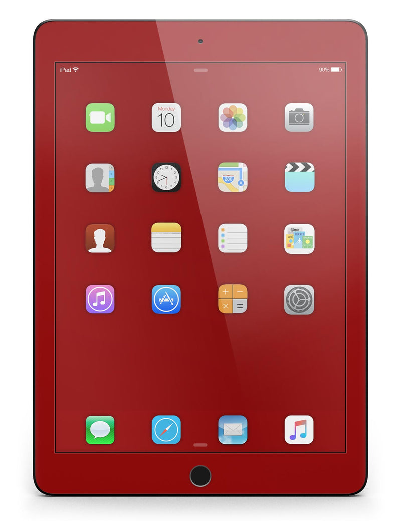 Solid_Dark_Red_-_iPad_Pro_97_-_View_8.jpg