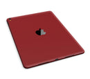 Solid_Dark_Red_-_iPad_Pro_97_-_View_5.jpg