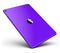 Solid_Purple_-_iPad_Pro_97_-_View_1.jpg