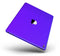 Solid_Purple_-_iPad_Pro_97_-_View_2.jpg