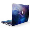 MacBook Pro with Touch Bar Skin Kit - Space_Light_Rays-MacBook_13_Touch_V9.jpg?