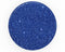 Sparkling Blue Ultra Metallic Glitter - Skin Kit for PopSockets and other Smartphone Extendable Grips & Stands