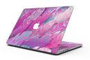 Spectral_Vector_Feathers_-_13_MacBook_Pro_-_V1.jpg