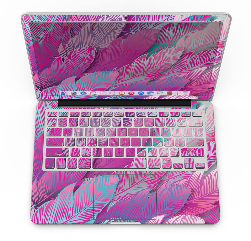 Spectral_Vector_Feathers_-_13_MacBook_Pro_-_V4.jpg