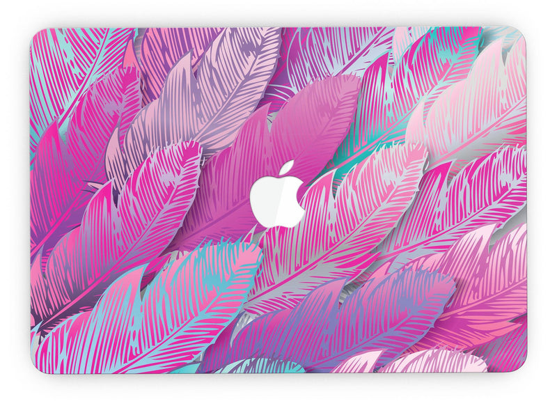 Spectral_Vector_Feathers_-_13_MacBook_Pro_-_V7.jpg