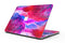 Splatter_Blue_and_Red_Oil_-_13_MacBook_Pro_-_V1.jpg