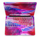 Splatter_Blue_and_Red_Oil_-_13_MacBook_Pro_-_V4.jpg