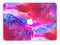 Splatter_Blue_and_Red_Oil_-_13_MacBook_Pro_-_V7.jpg