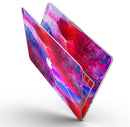 Splatter_Blue_and_Red_Oil_-_13_MacBook_Pro_-_V9.jpg