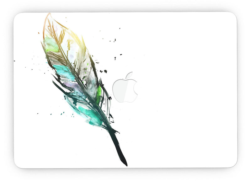 Splatter_Watercolor_Feather_-_13_MacBook_Pro_-_V7.jpg