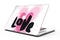 Splattered_Pink_Love_-_13_MacBook_Pro_-_V1.jpg