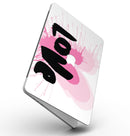Splattered_Pink_Love_-_13_MacBook_Pro_-_V2.jpg