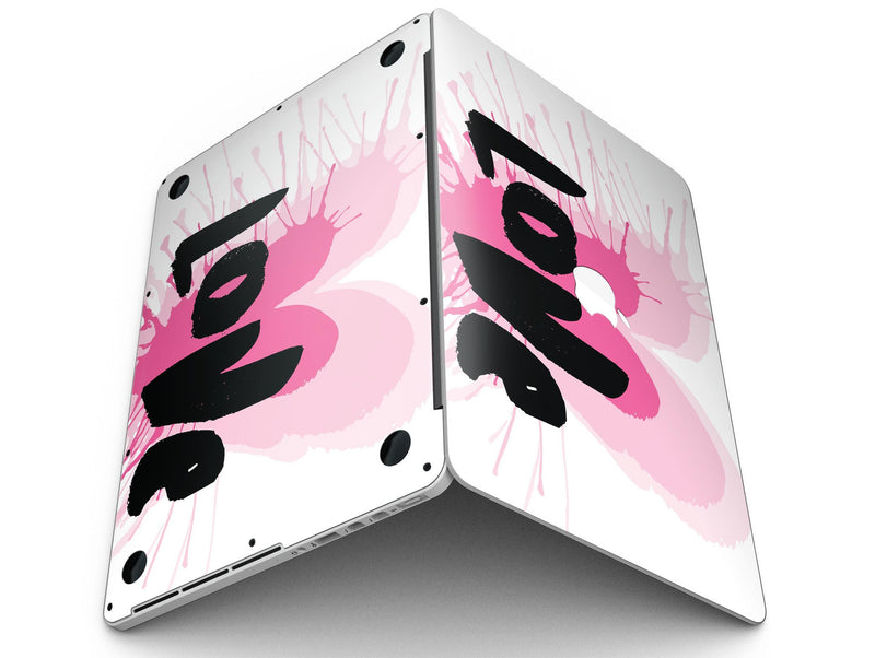 Splattered_Pink_Love_-_13_MacBook_Pro_-_V3.jpg