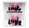 Splattered_Pink_Love_-_13_MacBook_Pro_-_V4.jpg