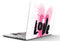 Splattered_Pink_Love_-_13_MacBook_Pro_-_V5.jpg