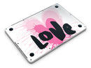 Splattered_Pink_Love_-_13_MacBook_Pro_-_V6.jpg
