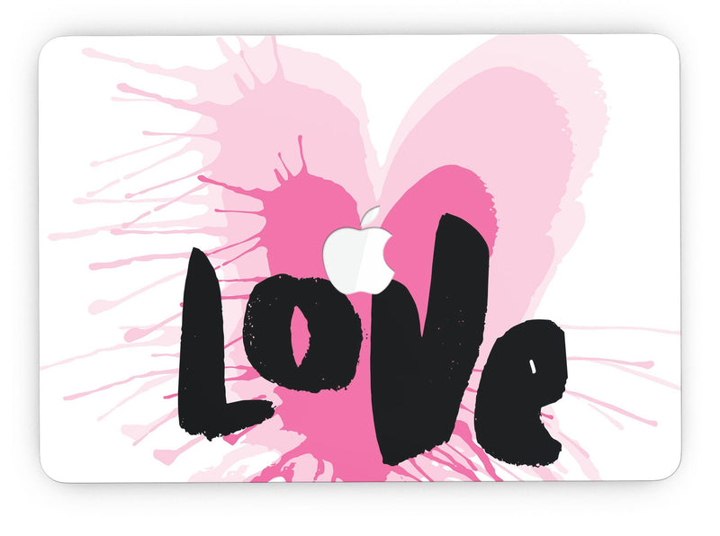 Splattered_Pink_Love_-_13_MacBook_Pro_-_V7.jpg