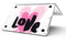 Splattered_Pink_Love_-_13_MacBook_Pro_-_V8.jpg