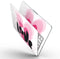 Splattered_Pink_Love_-_13_MacBook_Pro_-_V9.jpg