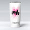 Splattered_Pink_Love_-_Yeti_Rambler_Skin_Kit_-_20oz_-_V1.jpg