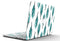 Splattered_Teal_Watercolor_Feathers_-_13_MacBook_Pro_-_V5.jpg