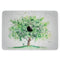 MacBook Pro with Touch Bar Skin Kit - Splattered_Watercolor_Tree_of_Life-MacBook_13_Touch_V3.jpg?