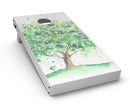 Splattered_Watercolor_Tree_of_Life_-_Cornhole_Board_Mockup_V7.jpg