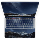 MacBook Pro with Touch Bar Skin Kit - Starry_Mountaintop-MacBook_13_Touch_V4.jpg?