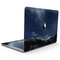 MacBook Pro with Touch Bar Skin Kit - Starry_Mountaintop-MacBook_13_Touch_V9.jpg?