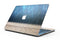 Strachted_Blue_and_Gold_-_13_MacBook_Pro_-_V1.jpg